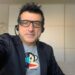 AI nello studio e smartphone a scuola: il 70% dei genitori chiede regole chiare (sondaggio Novakid)
