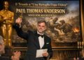 Oscar: trionfa “Una battaglia dopo l’altra”, miglior regia a Paul Thomas Anderson
