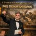 Oscar: trionfa “Una battaglia dopo l’altra”, miglior regia a Paul Thomas Anderson