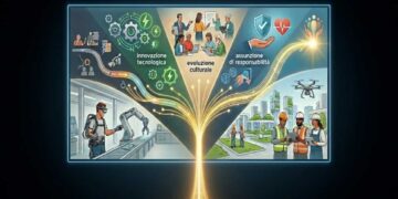 Sicurezza 2035: tecnologia, cultura e responsabilità. Alla Camera il piano per salvare vite sul lavoro nei prossimi dieci anni