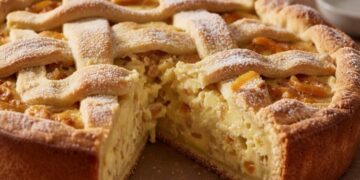 Nasce a Salerno “Pasqua d’Artista”: il Tempio di Pomona celebra l’eccellenza della pasticceria artigianale