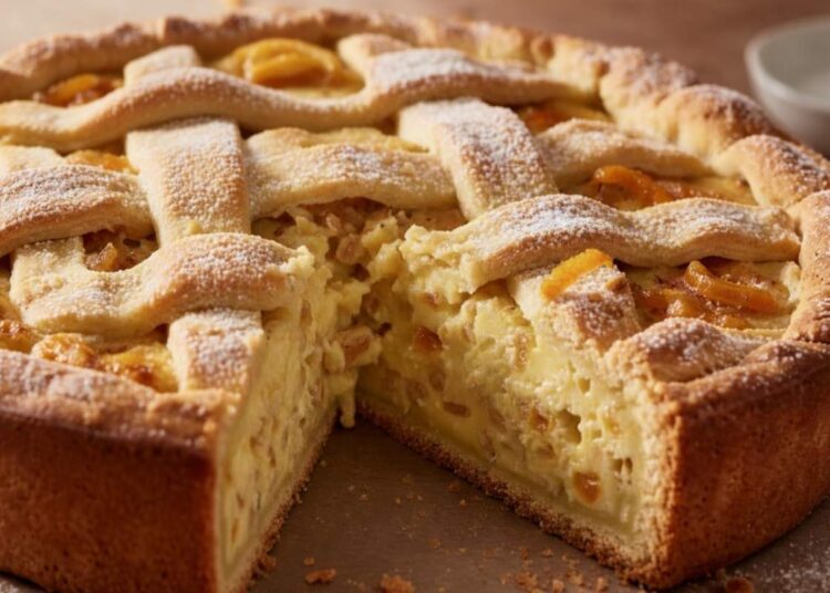 Nasce a Salerno “Pasqua d’Artista”: il Tempio di Pomona celebra l’eccellenza della pasticceria artigianale