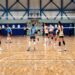 Play off, ko all’esordio: il Cucc Volley passa 3-1 al Rampone