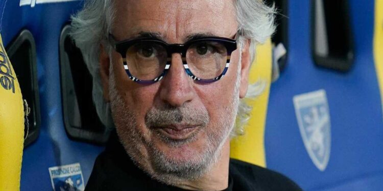 Valentina Diouf dice addio al volley: “Il livello della Serie A1 si è abbassato”