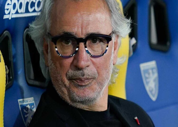 Valentina Diouf dice addio al volley: “Il livello della Serie A1 si è abbassato”