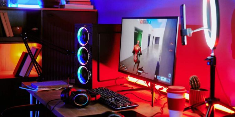 Uri Poliavich: innovazione, visione internazionale e responsabilità sociale nel mondo dell’iGaming