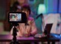 Podcast mania: tutti i trend del 2026