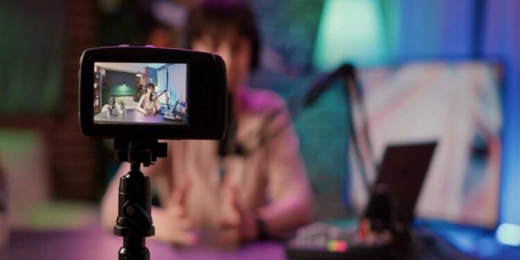 Podcast mania: tutti i trend del 2026