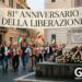25 Aprile 2026: L’81° Anniversario della Liberazione tra Memoria e Futuro