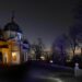 Le cappelle del Sacro Monte in pittografie su metallo e oro contorto in mostra a Buguggiate dal 4 all’8 maggio