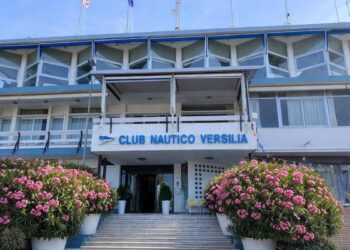 La Viareggio-Bastia-Viareggio Trofeo Angelo Moratti da appuntamento al 2027.
