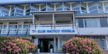 La Viareggio-Bastia-Viareggio Trofeo Angelo Moratti da appuntamento al 2027.