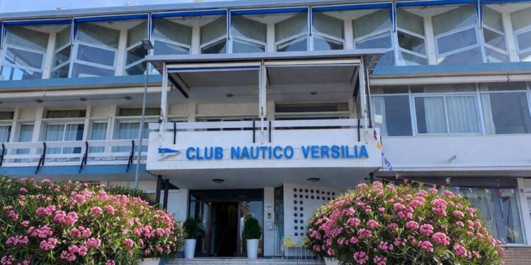 La Viareggio-Bastia-Viareggio Trofeo Angelo Moratti da appuntamento al 2027.