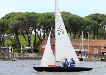In Toscana le Vele Classiche di Puccini nel centenario della Turandot. Presentato il programma ufficiale 2026