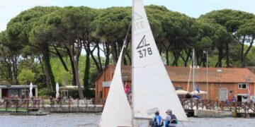 In Toscana le Vele Classiche di Puccini nel centenario della Turandot. Presentato il programma ufficiale 2026