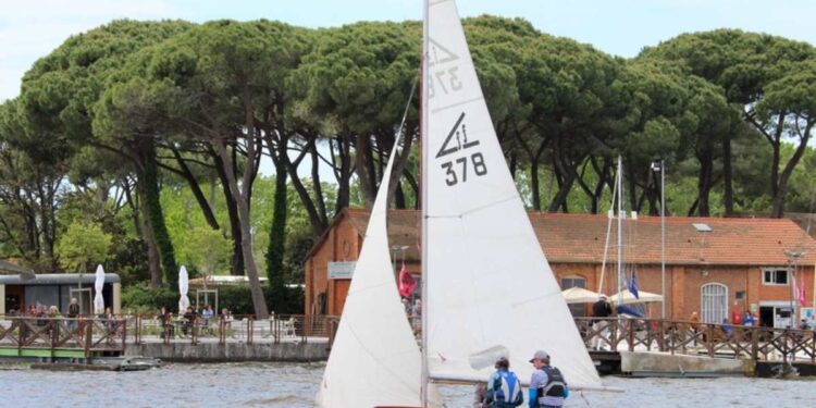 In Toscana le Vele Classiche di Puccini nel centenario della Turandot. Presentato il programma ufficiale 2026