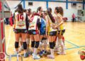 Unifortunato, a Meta per restare agganciati ai Play Off