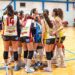 Unifortunato, a Meta per restare agganciati ai Play Off