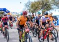 Marathon in Sicilia e Cicloturismo in Puglia. Domenica sui pedali in due campionati nazionali di specialità
