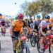 Marathon in Sicilia e Cicloturismo in Puglia. Domenica sui pedali in due campionati nazionali di specialità