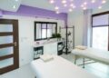 Medicina estetica periorale, tra odontoiatria ed estetica