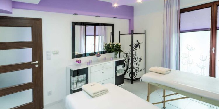 Medicina estetica periorale, tra odontoiatria ed estetica
