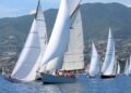 Vele d’epoca, le Grandi Regate Internazionali e il Raduno Sangermani a Sanremo dal 21 al 23 maggio 2026