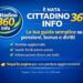 Pensioni e Bonus: nasce “Cittadino 360 Info”, la guida semplice per i tuoi diritti