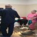 Salute della Donna: esami e visite ambulatoriali gratuite per oltre 60 donne nell’(H)Open Week all’Ospedale di Ariano Irpino