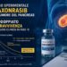 Tumore al pancreas: il farmaco sperimentale Daraxonrasib raddoppia la sopravvivenza
