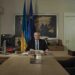Ucraina: Togliamo le raccomandazioni dei cittadini di astenersi dai viaggi in Ungheria pronti a collaborare