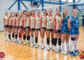 Al Rampone arriva Pozzuoli: sfida chiave nei play off