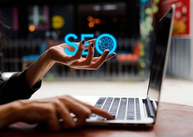 SEO locale: come farsi trovare davvero dai clienti