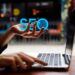 SEO locale: come farsi trovare davvero dai clienti
