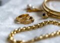 Valutazione compro oro: come evitare errori e ottenere il prezzo migliore