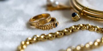 Valutazione compro oro: come evitare errori e ottenere il prezzo migliore