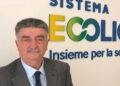 Rifiuti elettronici, rinnovati i vertici del Consorzio Ecolight: Walter Camarda confermato presidente