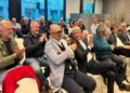 Crowdfunding, 23 associazioni alla seconda call della Bcc di Busto Garolfo e Buguggiate