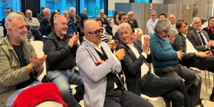Crowdfunding, 23 associazioni alla seconda call della Bcc di Busto Garolfo e Buguggiate