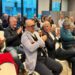 Crowdfunding, 23 associazioni alla seconda call della Bcc di Busto Garolfo e Buguggiate