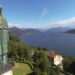 Arona: domenica 31 maggio scoprire la storia del San Carlone con una visita guidata