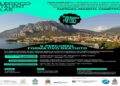 Lecco Talent Lab seconda edizione: incontri di formazione gratuita ed orientamento per i giovani tra i 18 e i 35 anni