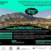Lecco Talent Lab seconda edizione: incontri di formazione gratuita ed orientamento per i giovani tra i 18 e i 35 anni