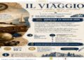 Sacro Monte di Varese in musica: concerto il 24 maggio alla Casa Pogliaghi. Intreccio di parole e di suoni per raccontare il viaggio in ogni sua forma