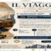 Sacro Monte di Varese in musica: concerto il 24 maggio alla Casa Pogliaghi. Intreccio di parole e di suoni per raccontare il viaggio in ogni sua forma