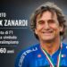 Addio a Alex Zanardi, icona dello sport e simbolo di resilienza