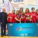 Pasta Rummo Accademia, ad Alba Adriatica un’esperienza di sport e condivisione