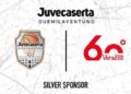 All’insegna della solidità la partnership con Prefabbricati Verazzo