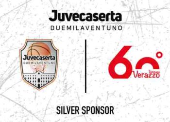 All’insegna della solidità la partnership con Prefabbricati Verazzo