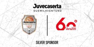 All’insegna della solidità la partnership con Prefabbricati Verazzo